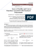 4.phy Unified+Classes+of+Starlike