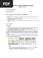 Examen Parcial 1 - May-16 Práctica