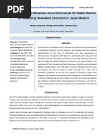 PP Comparison-Of-A-Biosensor-And-A-Commercial-Uvvisible-Method-For-Measuring-Hexavalent-Chromium-In-Liquid-Medium