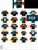 Searchq Minecraft+fire+boy+skin&rlz 1C9BKJA enCA804CA841&hl en-US&prmd Ivsn&sxsrf ALiCzsZbtVtS-b pYgNn4a