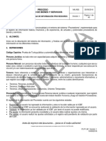 M6.abs Manual Web Sistema de Informacion Proveedores v1