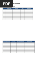 Plantilla de Casos de Prueba