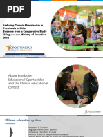 Reducing-Chronic-Absenteeism-in-Preschools-in-Chile-Evidence-from-a-Comparative - Study-Using-2011-2017-Ministry-of-Education-Data