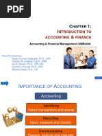 Financial Note p1