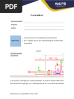 Practico 2