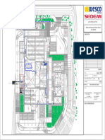 WESCO-Planta General Base Agua PB