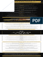 Legal Sales - Agência de Marketing Jurídico Digital