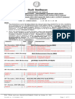 2023 11 14 CBCS Bap 22 Sem.i Iii V