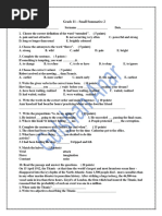 Grade 11 - Summative 2 (Gulshan Anar) - 1