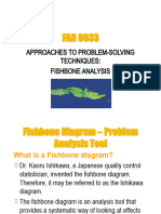 Fishboneanalysisedited 130916192408 Phpapp01