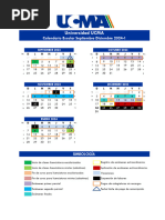 Calendario UCMA Septiembre Dicimbre 2024-1