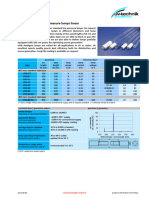 Low Pressure UVC Lamps UVN