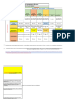 Operaciones Entre Regimenes 2022