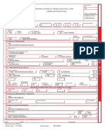 Ficha Cadastral FBX4 H74