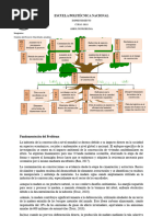 Empr - Arbol de Palbra. Ddocx