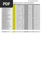 1B SABANA 5° SECc