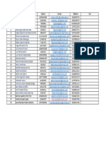 Inscripcion Curso Sena-3