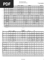 Por-Guayacanal-Score (Revisado)