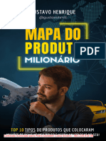 Mapadoprodutomilionario 1