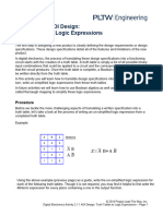 2.1.1.a AOITruthTablesToLogicExpressions