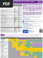 2024 ACVIP 0-18yrs-Child-Combined-Schedule