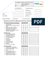 26071-JO-HSE-PMOB-050 RTC Form R001