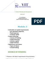 FALLSEM2023-24 MEE1017 ETH VL2023240101772 2023-09-29 Reference-Material-II