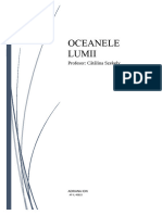 Adriana - Ion - 40815 - Oceanele Lumii