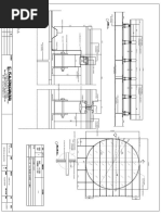 GLASS ROOF 16mm & CALCULATION