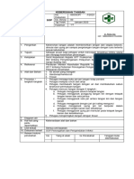 5.3.5.a.1 SOP Kebersihan Tangan