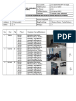 November 2023 - Buku Kerja Harian Dan Penilaian PPNPN SROP Natuna - Jasmanto