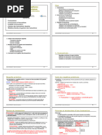 10-Gestion Des Transactions-4p