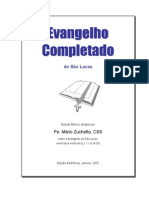 Estudo Biblico ECLucas