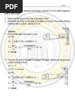 Hyd-Ref-Sol 1 - 06 Mar 2023