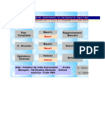 Comptabilité Associations