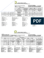 Villar PRC Cases (DONE)