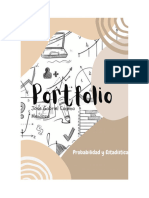 Portafolio Jose Gabriel Cadena Mendoza