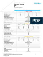 Odi2-065r16mjj02-Gq V1 DS 3-0-2