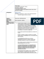 Analisis Sobre A La Etica Se Le Ha Perdido La Etica Por Que Queremos Recobrarsela