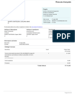 PDF Documento