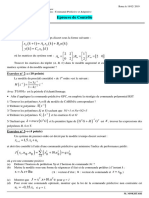 Corrige Type m2 Aut Et Sys Cpa