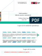 S17.s1 Evaporación Balance Hidrico 11 Am