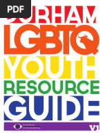 DurhamLGBTQYouthGuide-November 2014