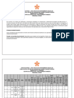 Publicación POSIBLES BENEFICIARIOS Conv. 1 - 2022 - 2