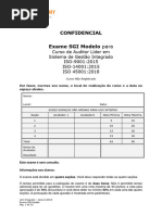 LAC Integrado Exame SGI Modelo Rev1