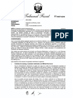 #010577-8-2010 - IR Contratos de Leasing y Leaseback IBM