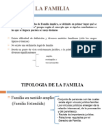 Diapositivas Derecho de Familia