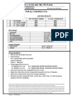 2023 Ambrosia Pricelist 05 MAR 2021