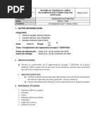 Informe2 de Práctica de Laboratorio