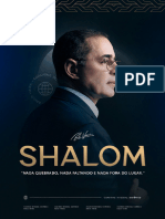 Ebook Shalom Paulovieira